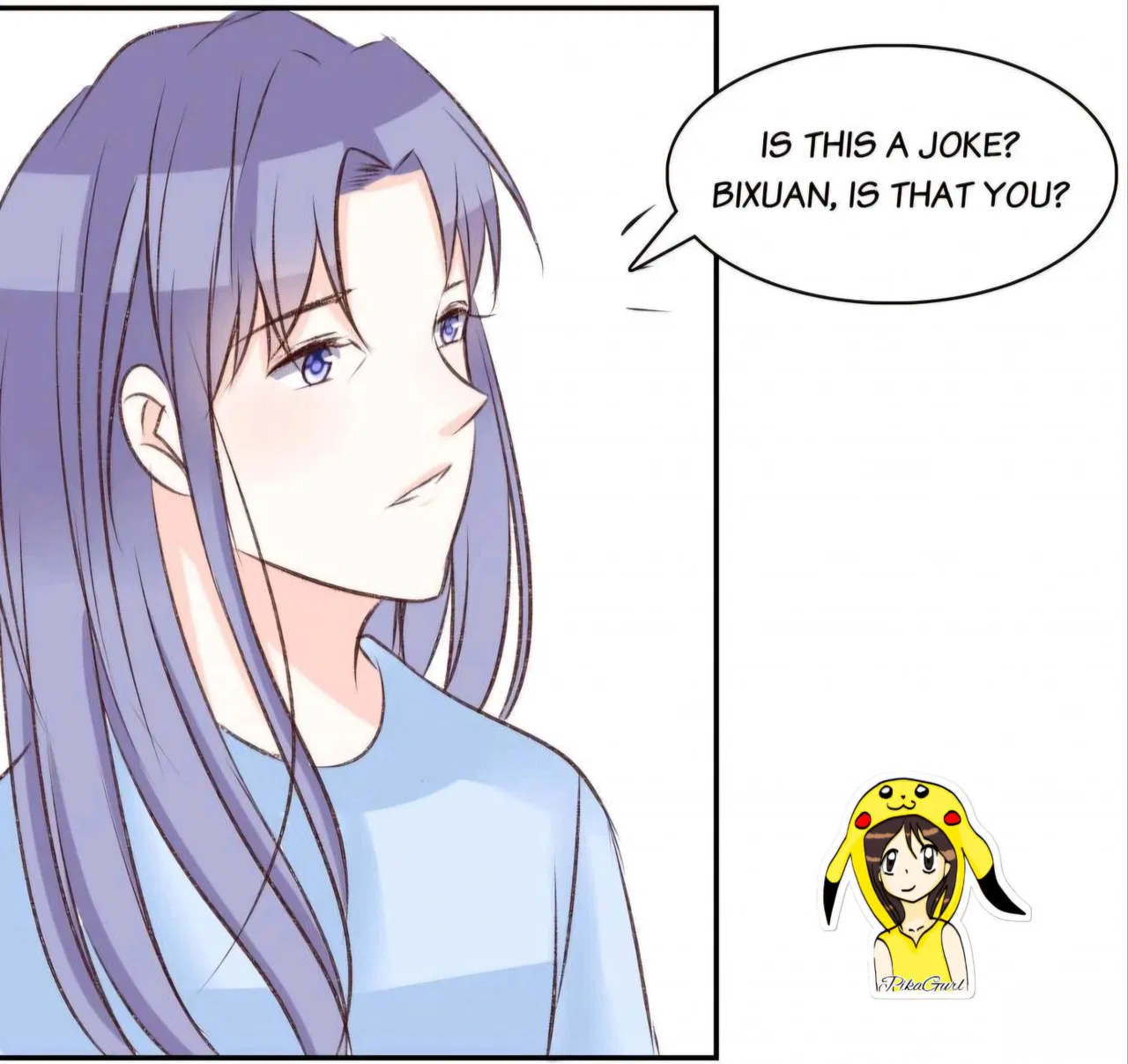 How the Princess Became the Queen Chapter 75 – Page 61