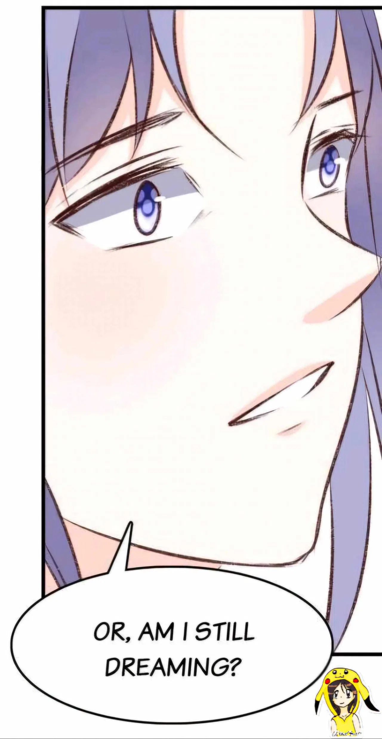 How the Princess Became the Queen Chapter 75 – Page 62