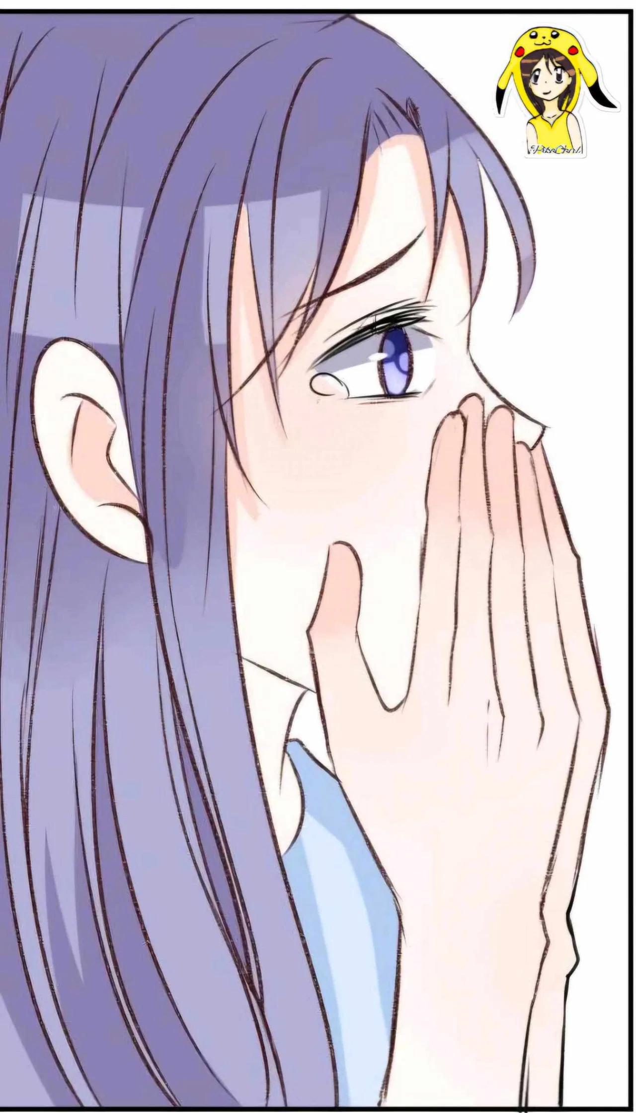 How the Princess Became the Queen Chapter 75 – Page 63
