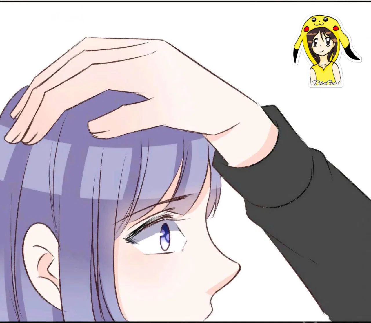 How the Princess Became the Queen Chapter 75 – Page 64