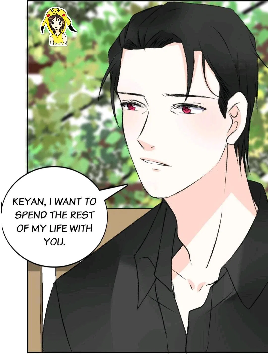 How the Princess Became the Queen Chapter 75 – Page 66