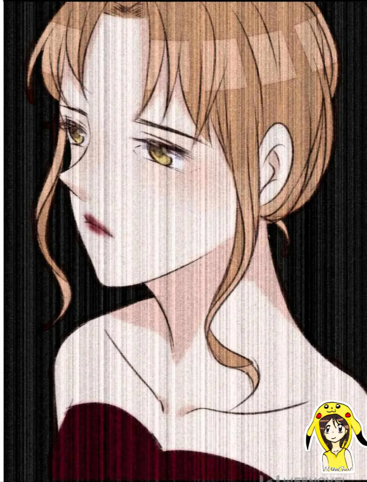 How the Princess Became the Queen Chapter 75 – Page 67