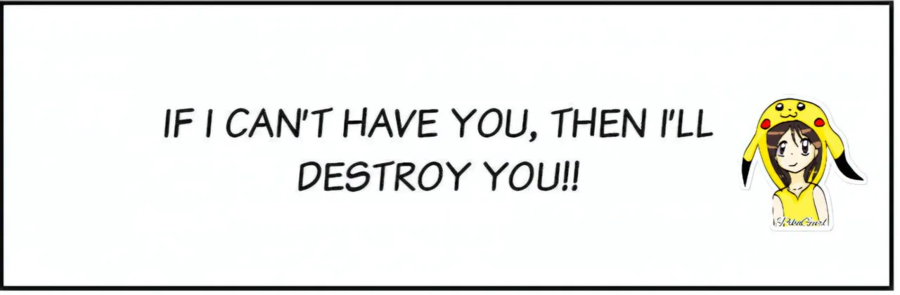 How the Princess Became the Queen Chapter 75 – Page 70