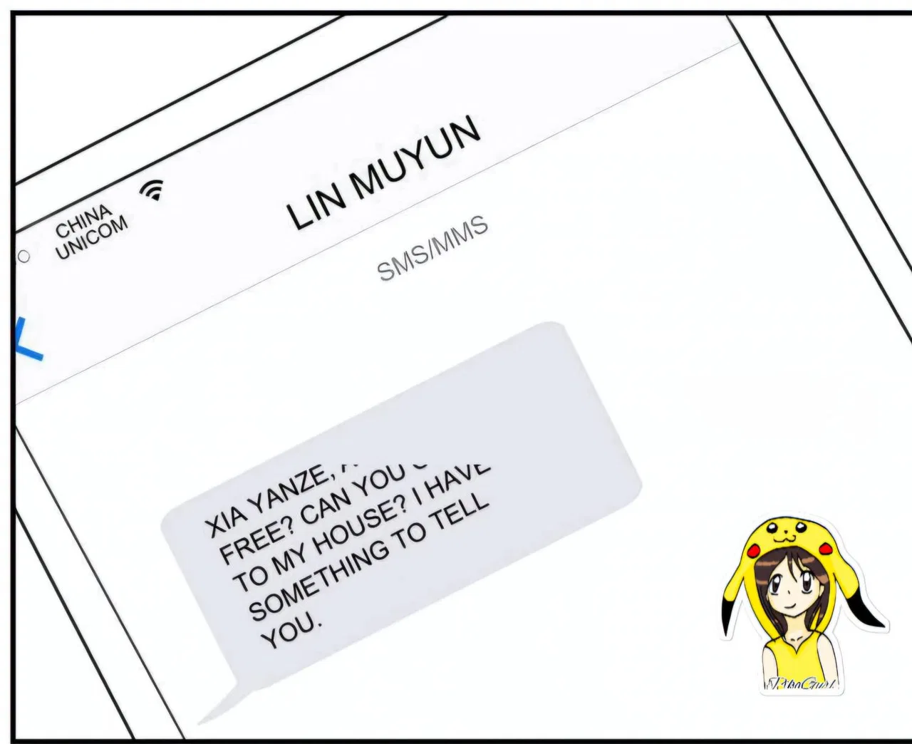 How the Princess Became the Queen Chapter 75 – Page 71
