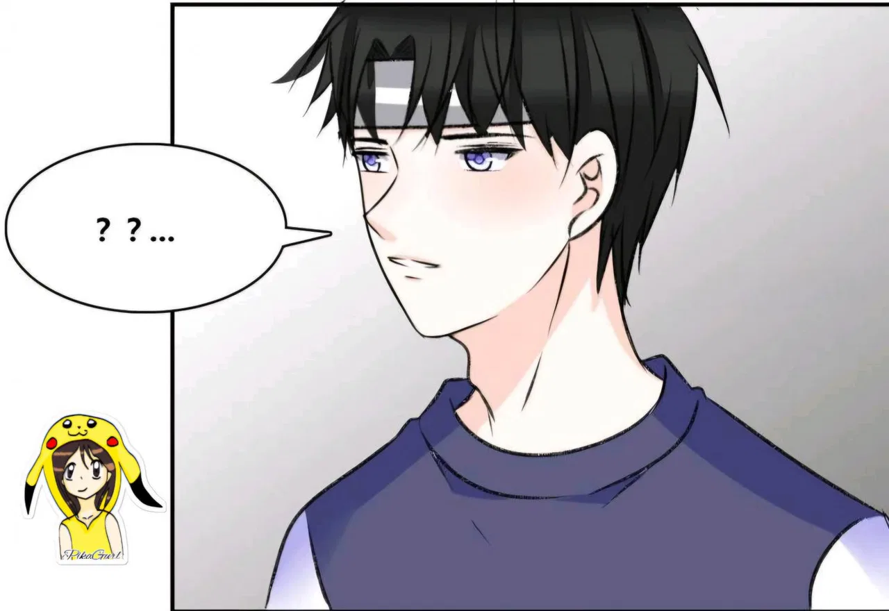How the Princess Became the Queen Chapter 75 – Page 77