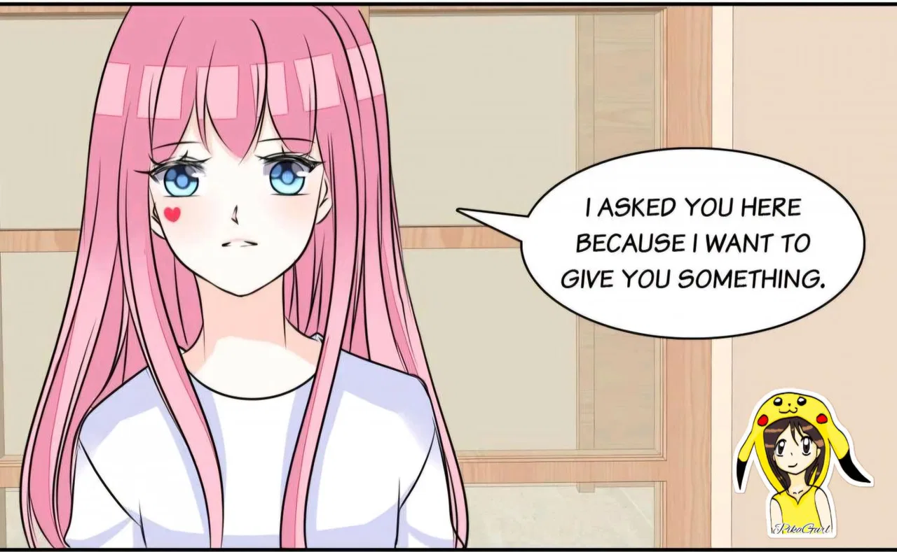 How the Princess Became the Queen Chapter 75 – Page 78