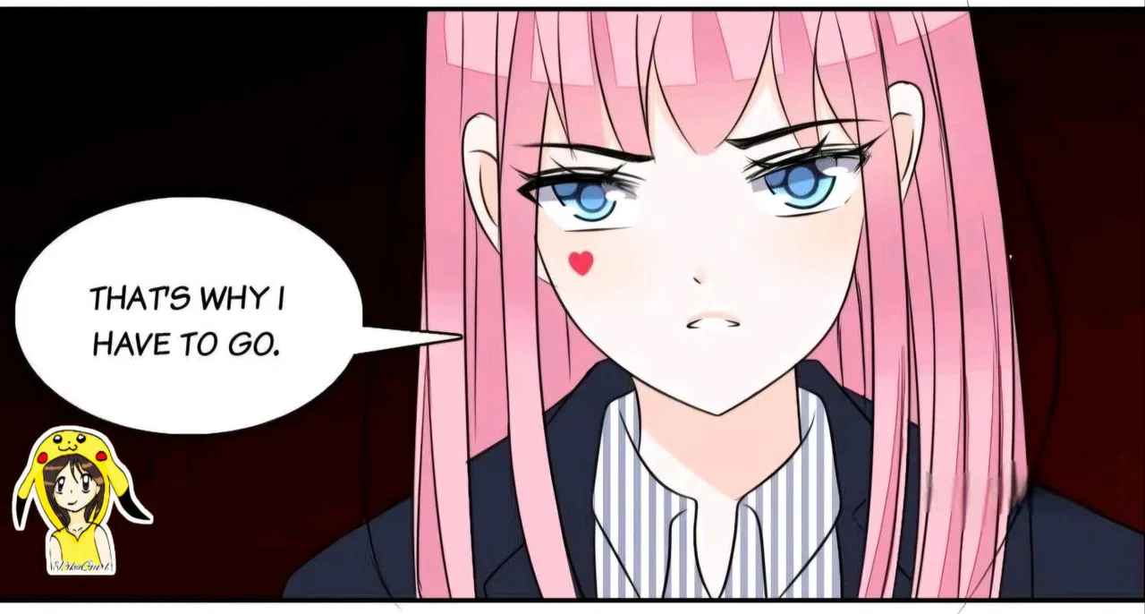 How the Princess Became the Queen Chapter 74 – Page 5