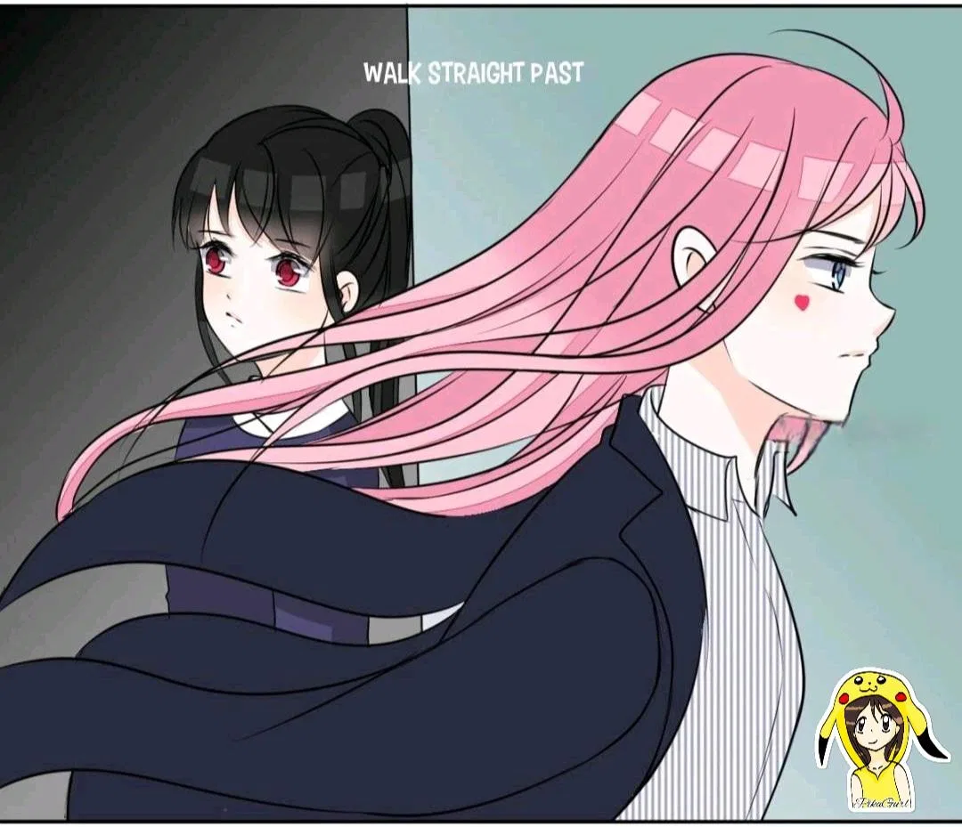 How the Princess Became the Queen Chapter 74 – Page 6