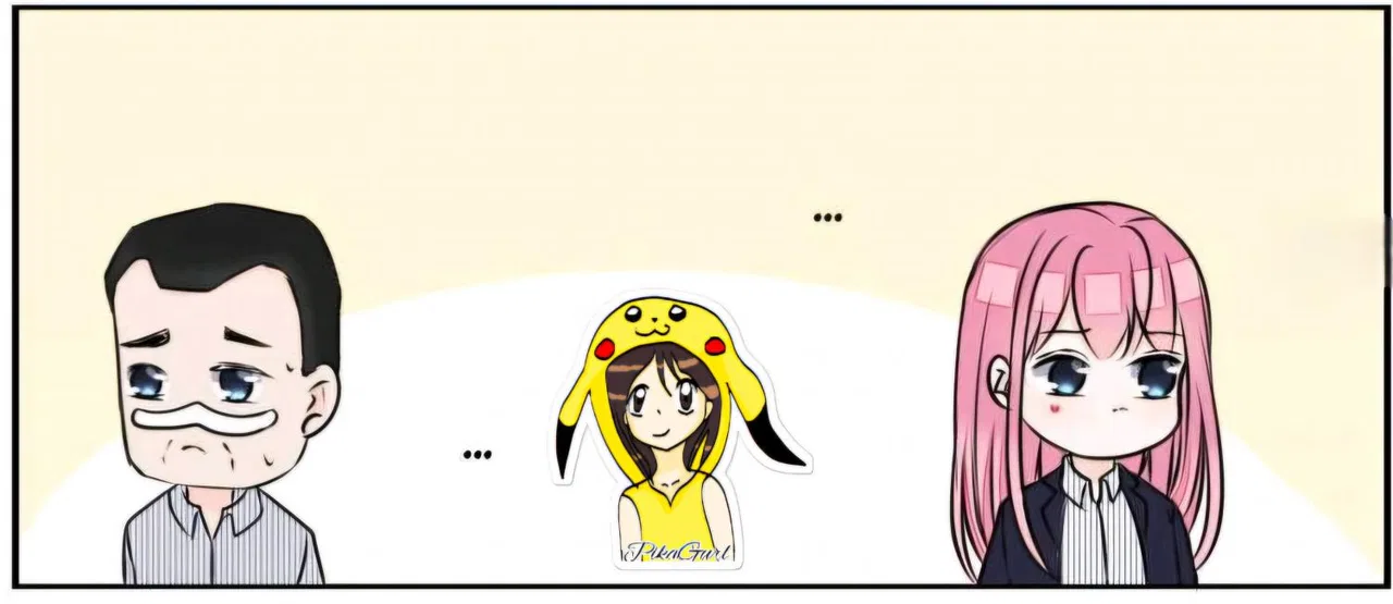 How the Princess Became the Queen Chapter 74 – Page 11