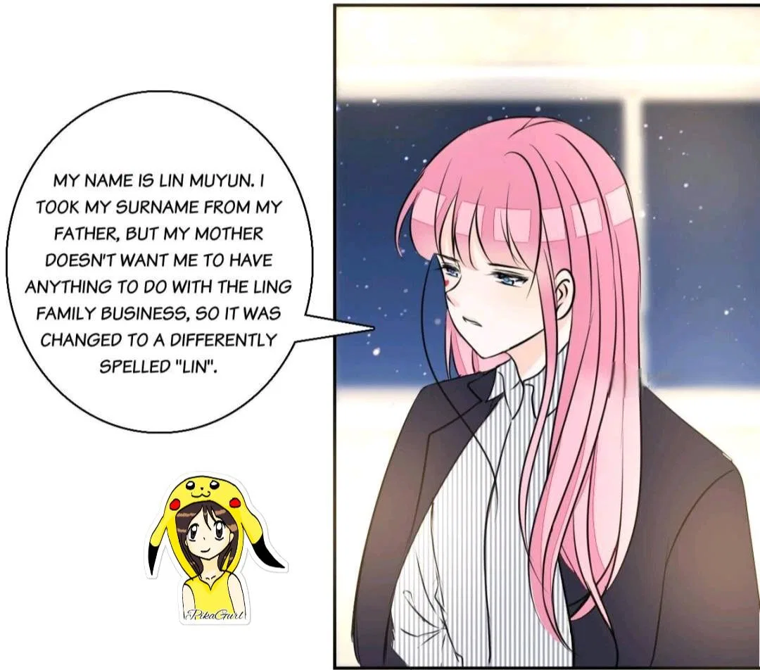 How the Princess Became the Queen Chapter 74 – Page 12