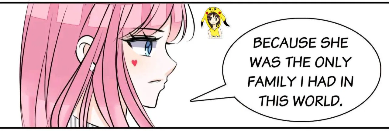How the Princess Became the Queen Chapter 74 – Page 14