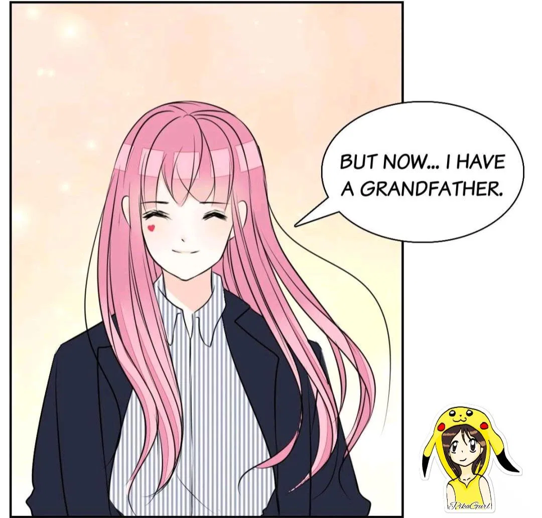 How the Princess Became the Queen Chapter 74 – Page 15