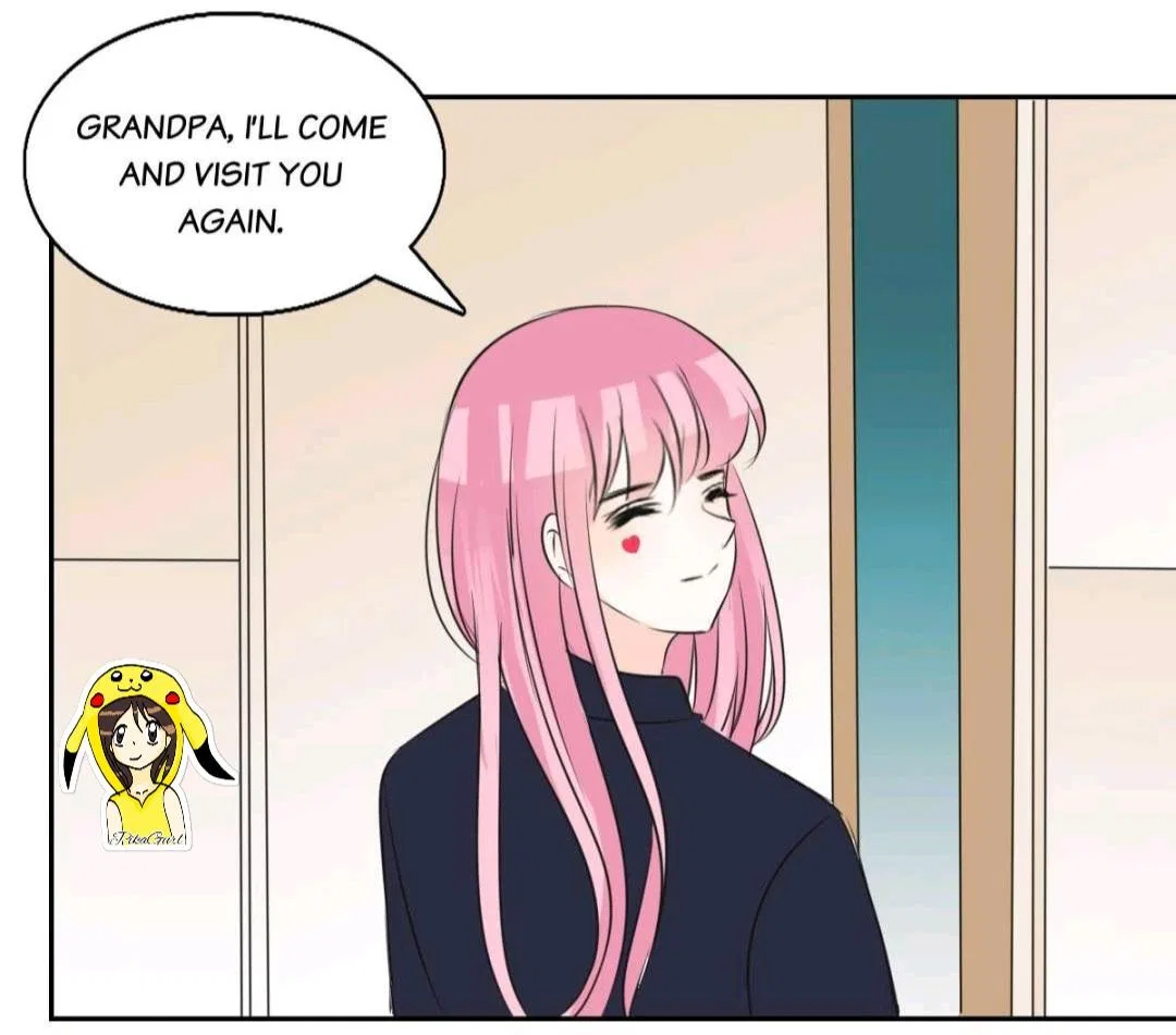 How the Princess Became the Queen Chapter 74 – Page 26