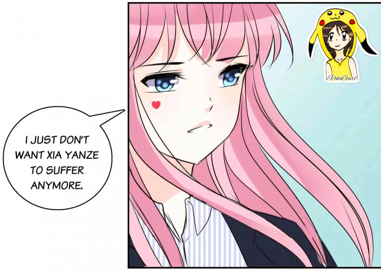 How the Princess Became the Queen Chapter 74 – Page 30