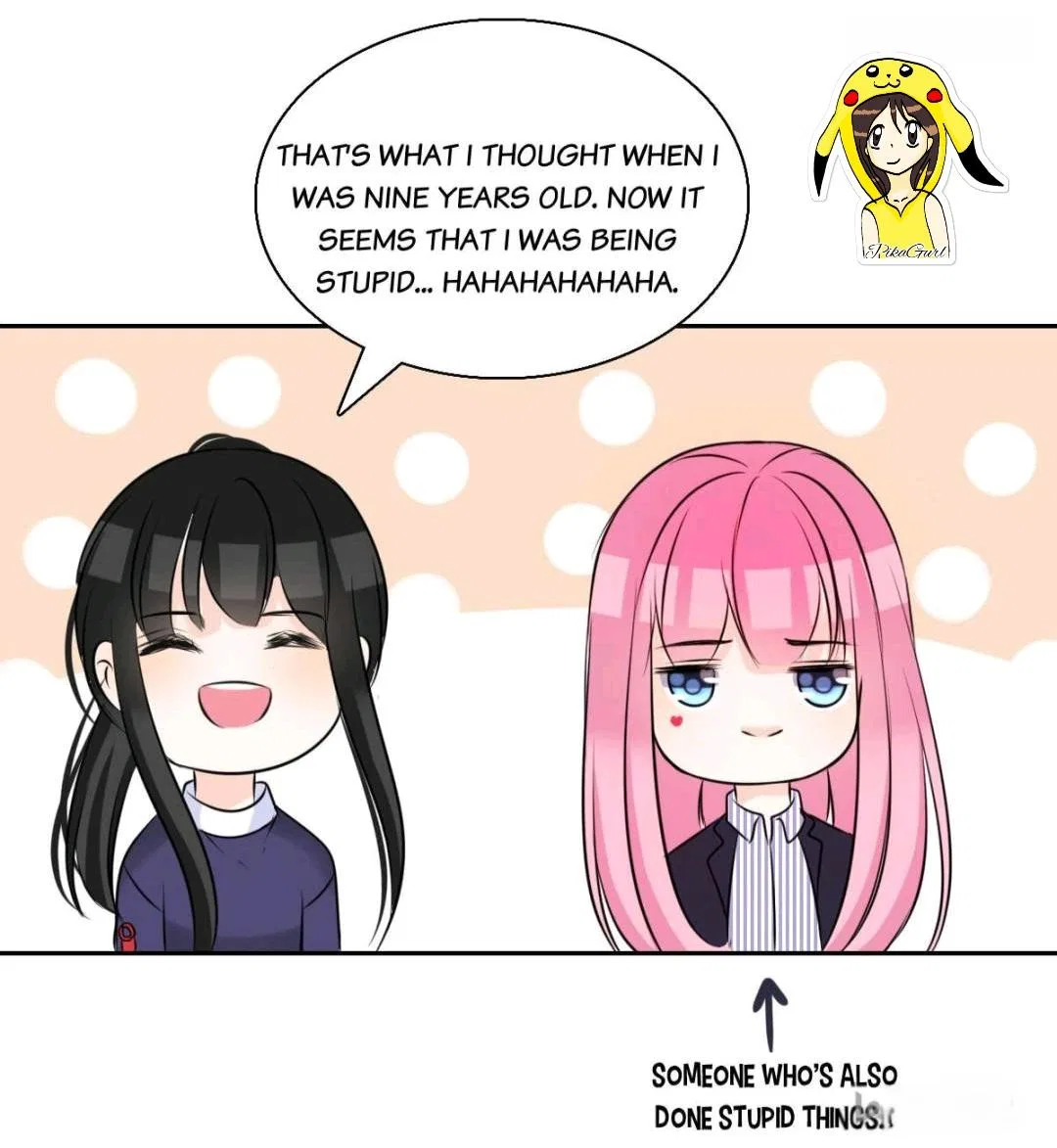 How the Princess Became the Queen Chapter 74 – Page 41