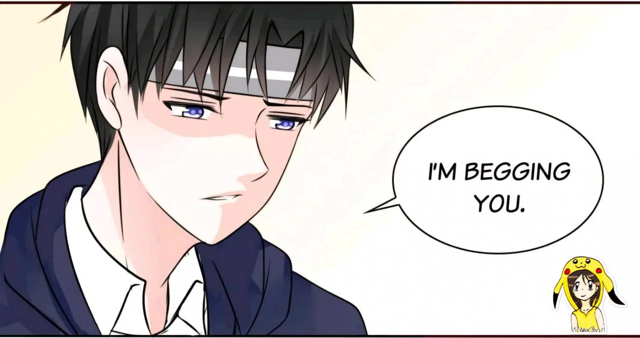 How the Princess Became the Queen Chapter 73 – Page 4