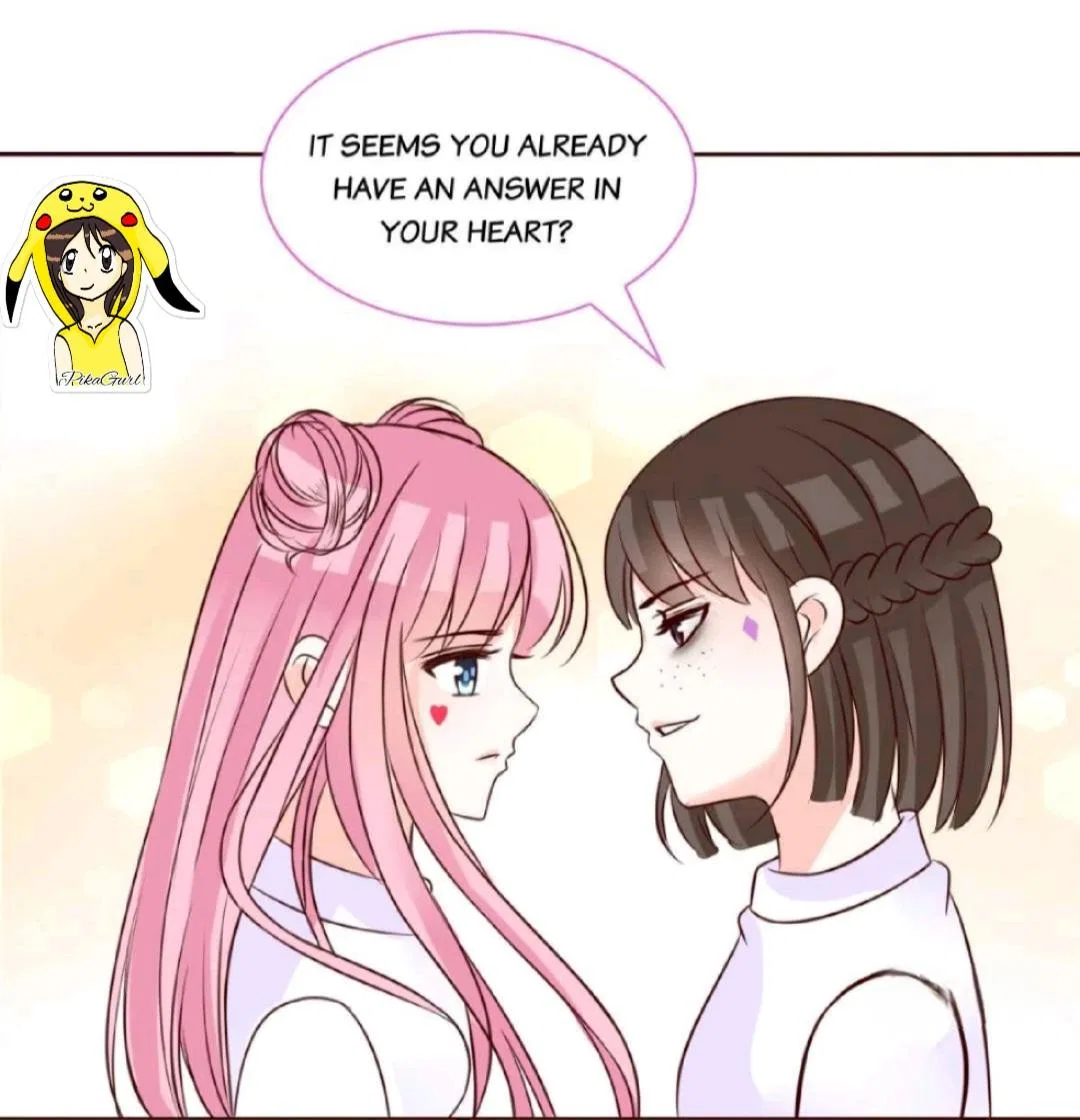How the Princess Became the Queen Chapter 73 – Page 14