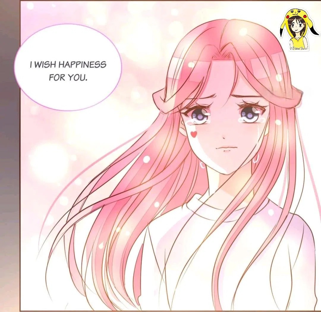 How the Princess Became the Queen Chapter 73 – Page 20