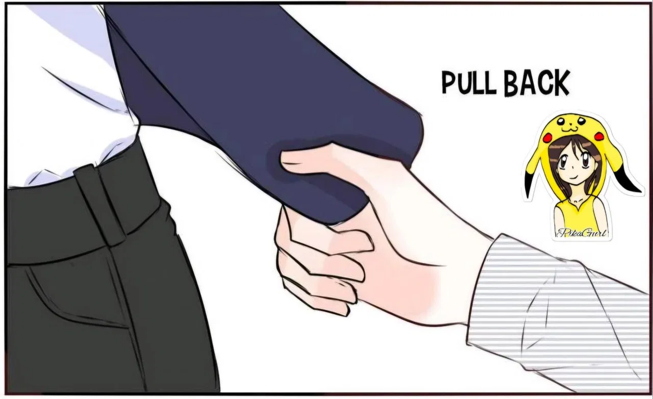 How the Princess Became the Queen Chapter 73 – Page 24