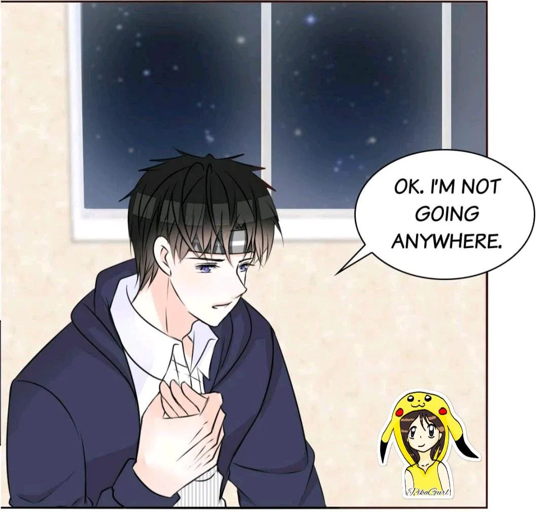 How the Princess Became the Queen Chapter 73 – Page 26