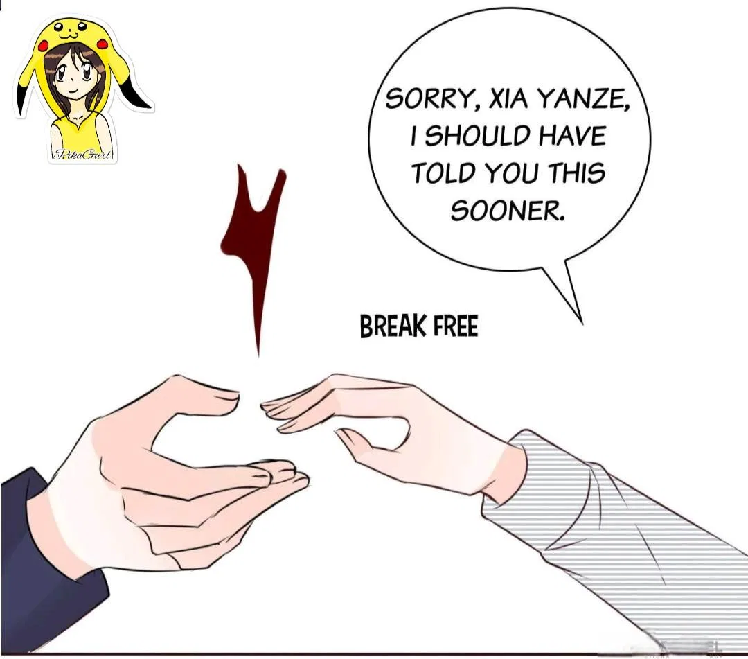 How the Princess Became the Queen Chapter 73 – Page 27