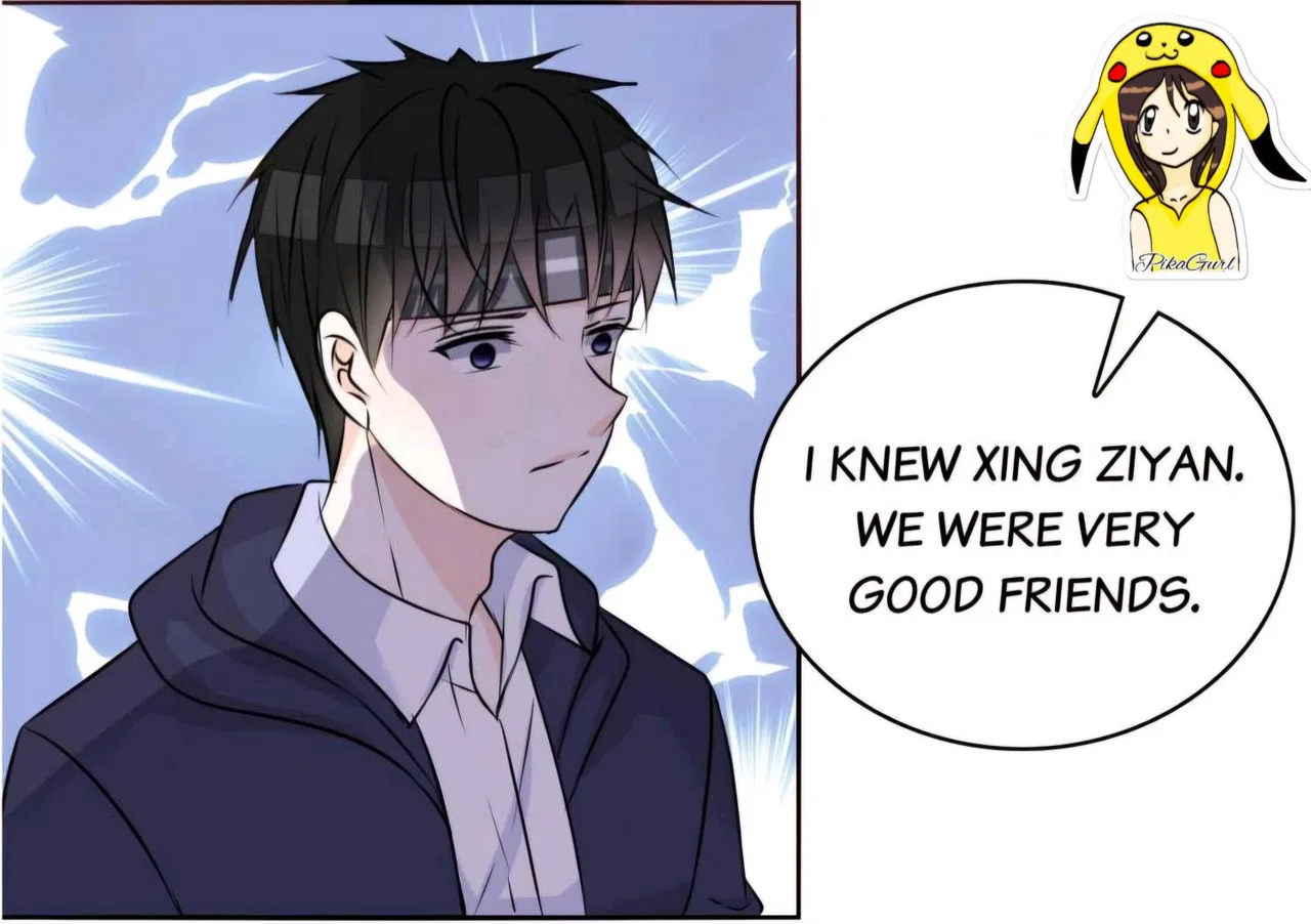 How the Princess Became the Queen Chapter 73 – Page 28