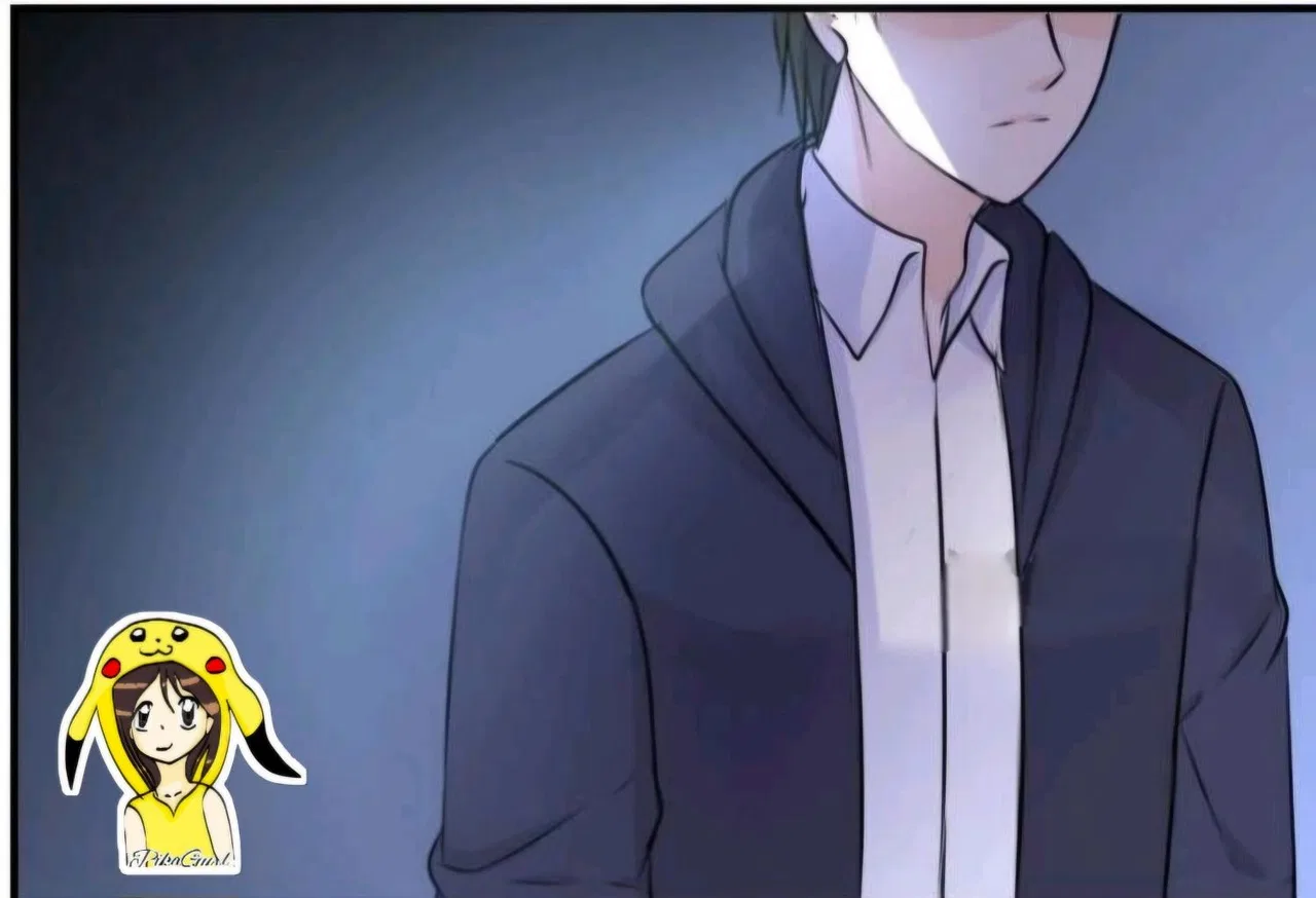 How the Princess Became the Queen Chapter 73 – Page 34