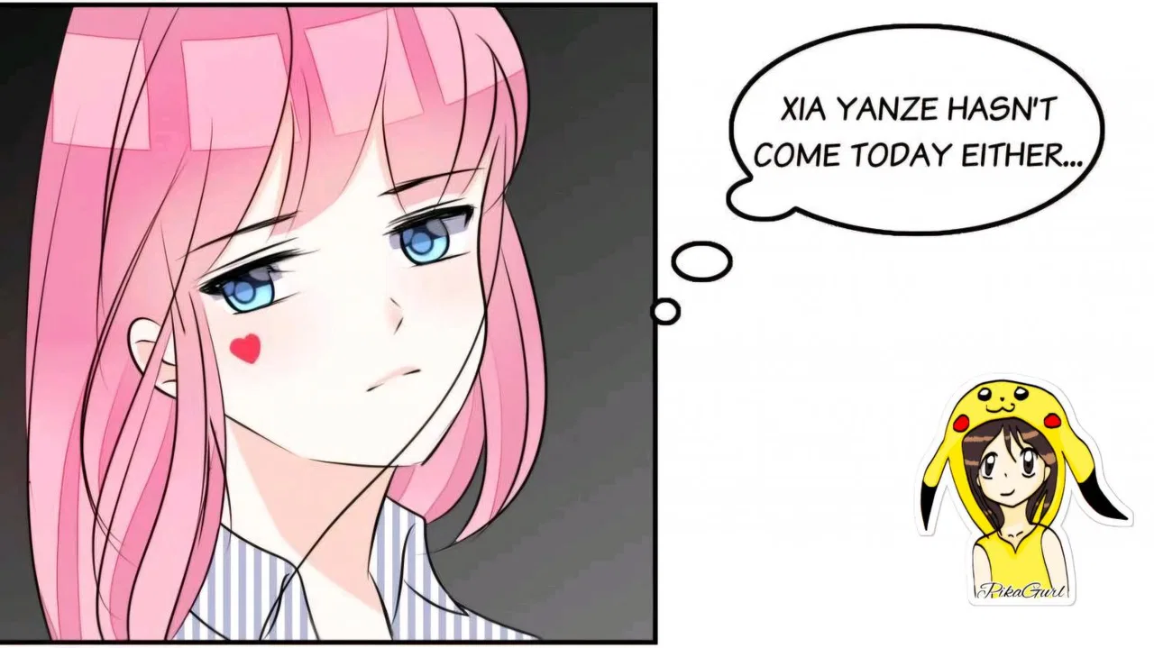 How the Princess Became the Queen Chapter 73 – Page 38