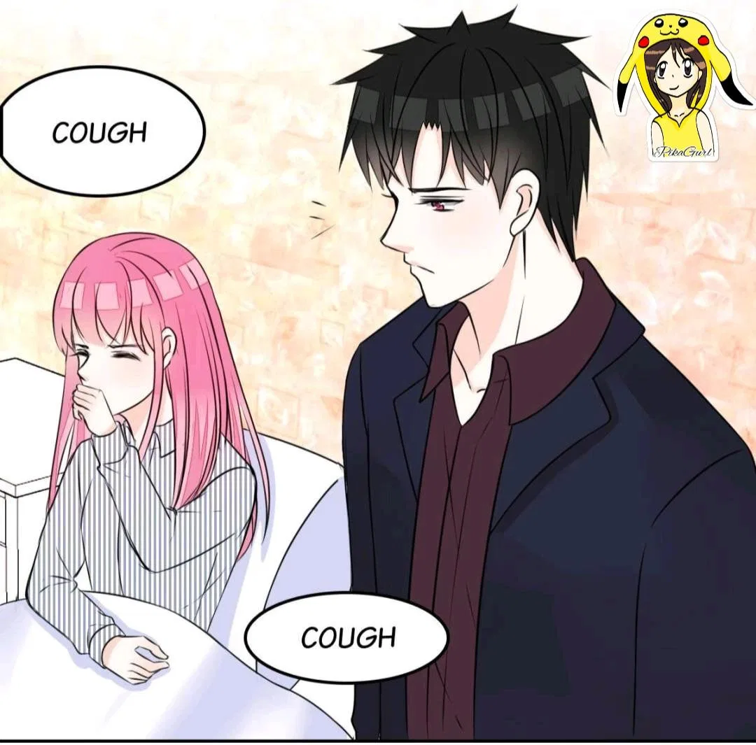How the Princess Became the Queen Chapter 73 – Page 46