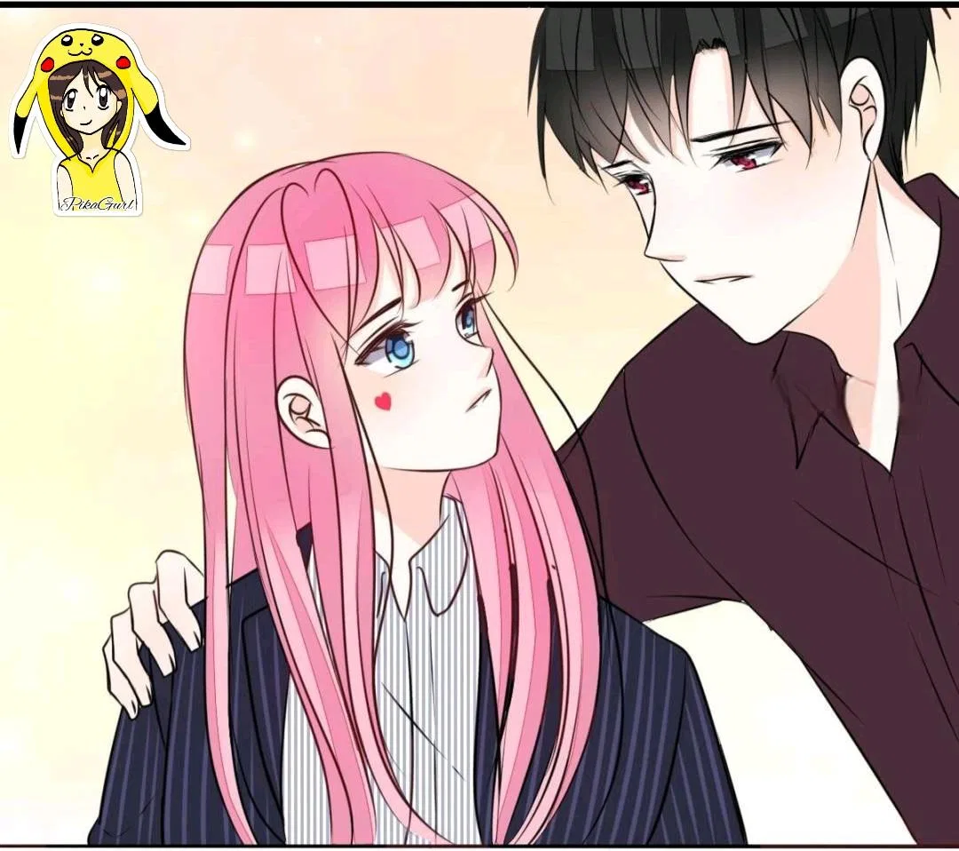 How the Princess Became the Queen Chapter 73 – Page 48