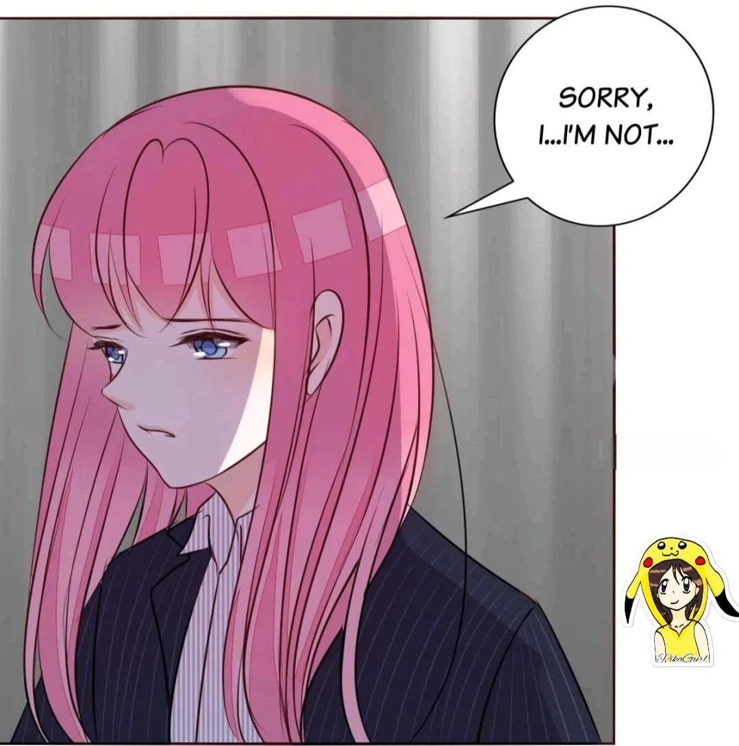 How the Princess Became the Queen Chapter 73 – Page 49