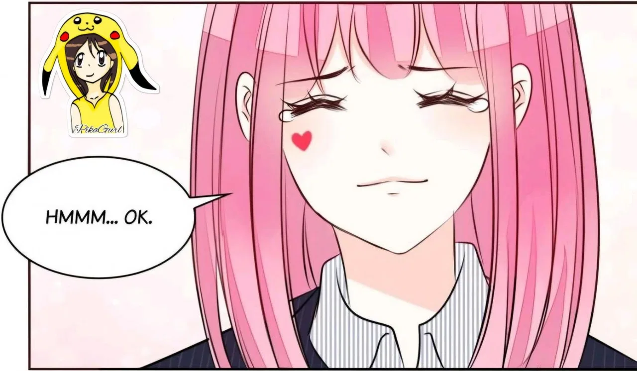 How the Princess Became the Queen Chapter 73 – Page 51