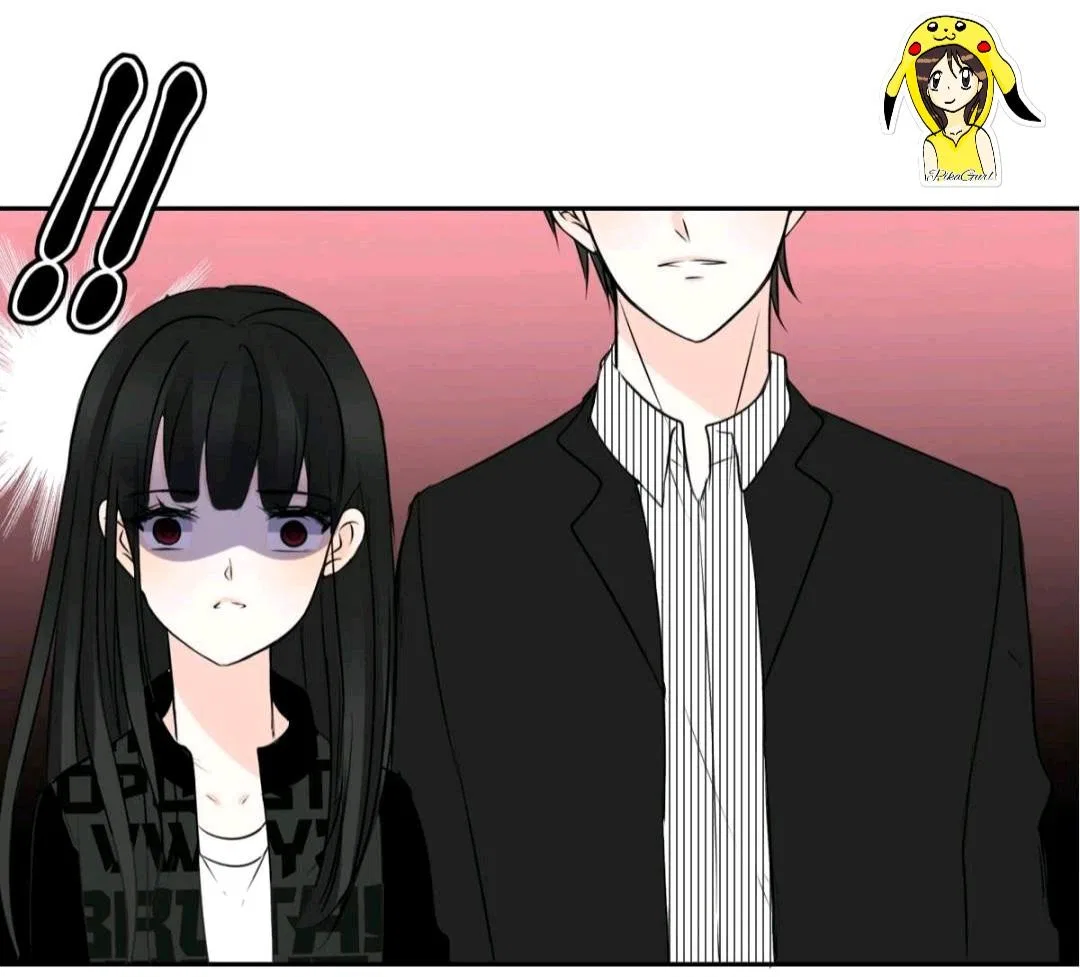How the Princess Became the Queen Chapter 72 – Page 2