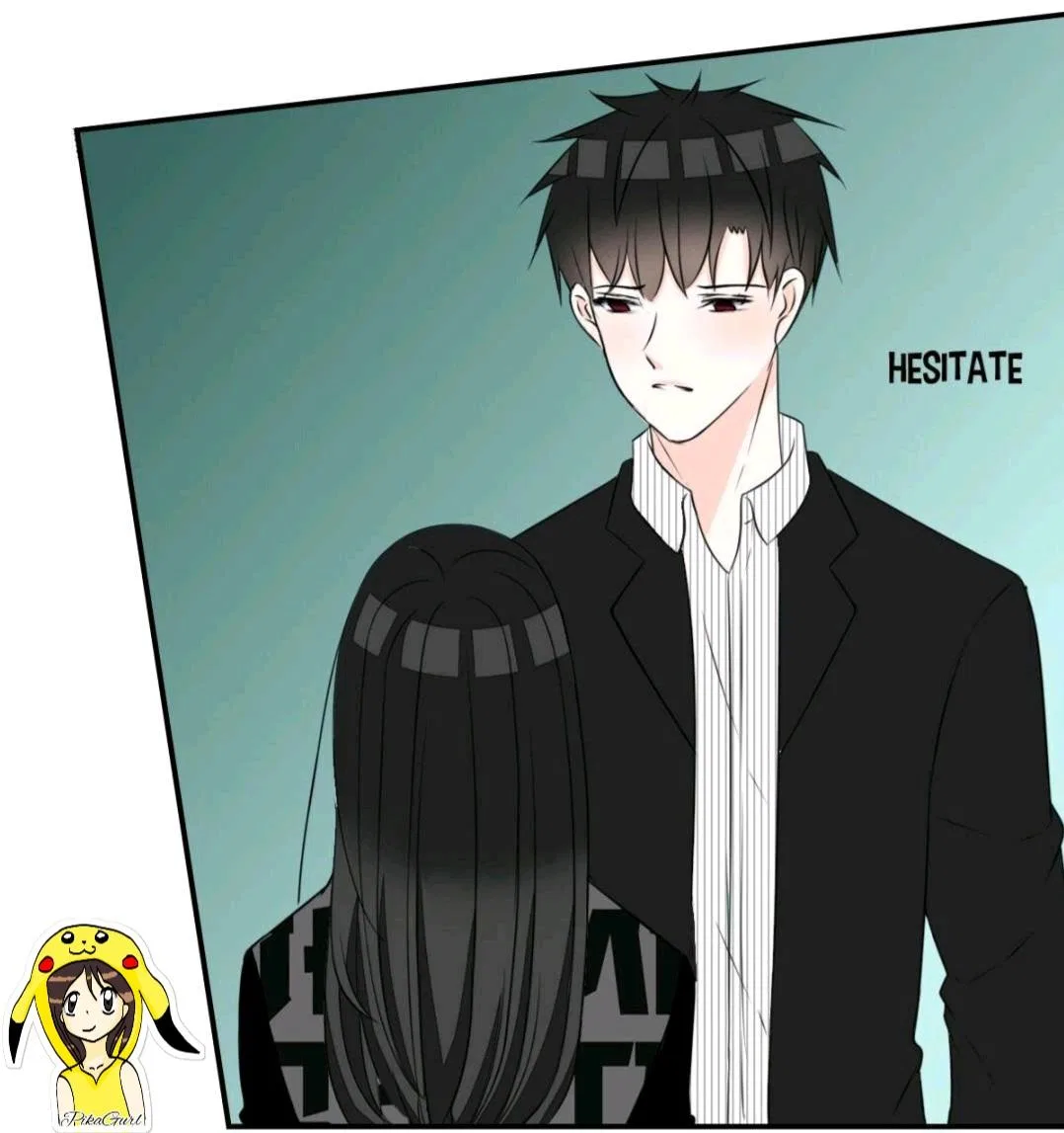 How the Princess Became the Queen Chapter 72 – Page 7
