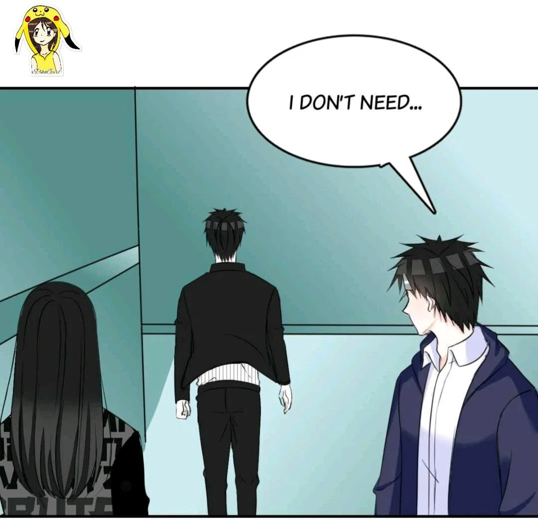 How the Princess Became the Queen Chapter 72 – Page 10