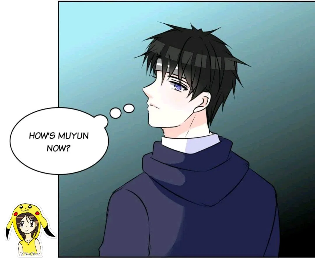 How the Princess Became the Queen Chapter 72 – Page 16