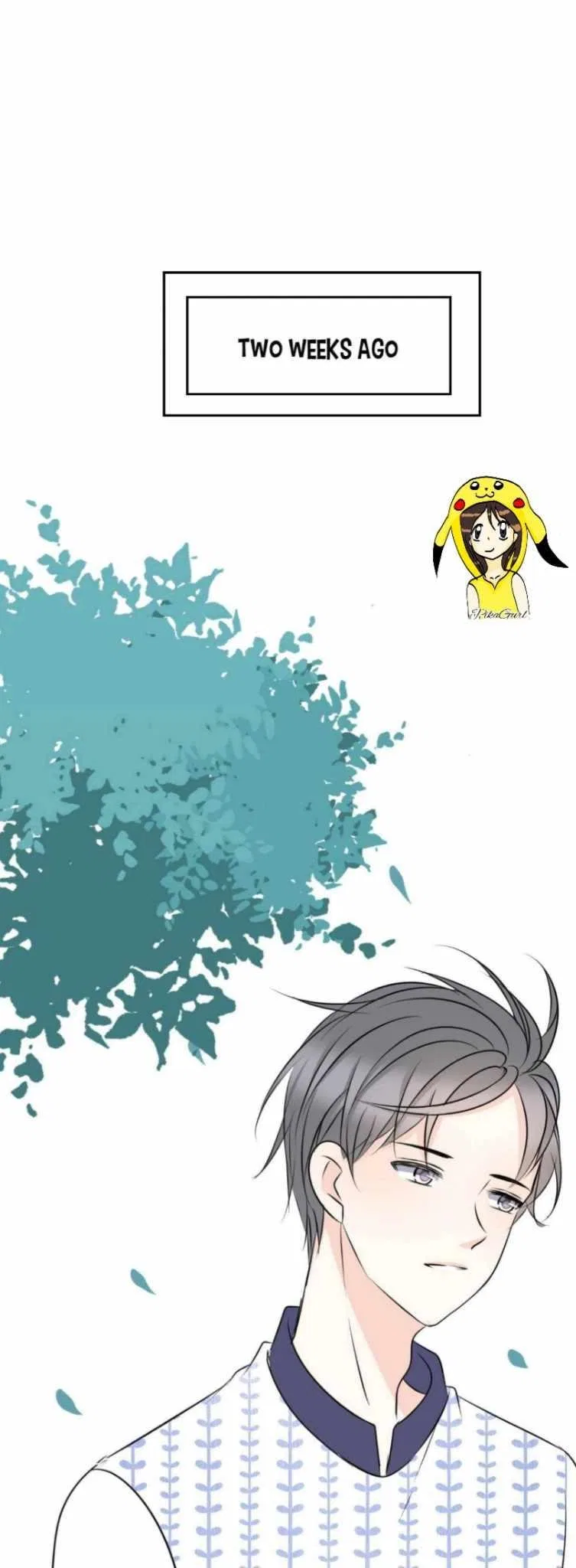 How the Princess Became the Queen Chapter 71 – Page 3