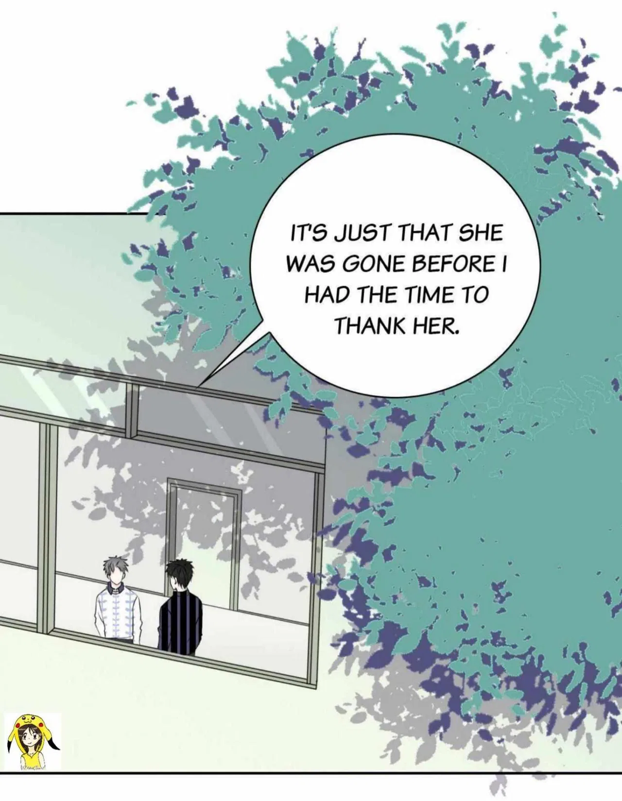 How the Princess Became the Queen Chapter 71 – Page 13