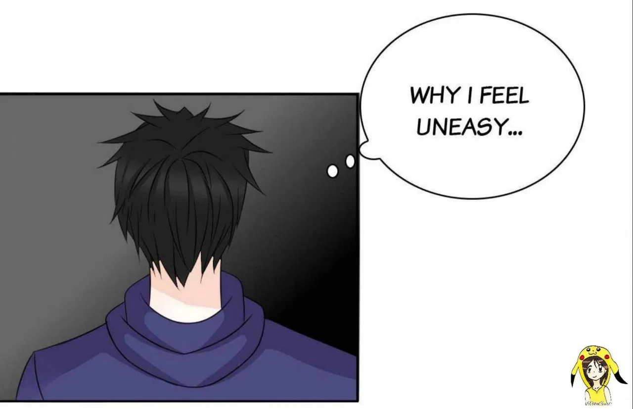 How the Princess Became the Queen Chapter 71 – Page 22
