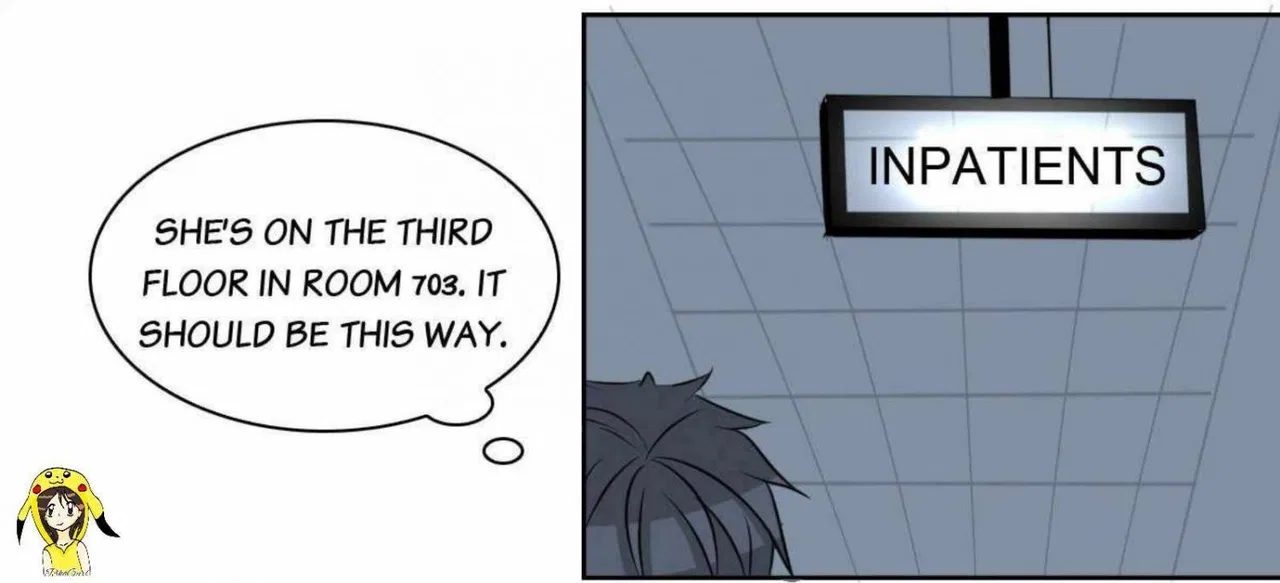 How the Princess Became the Queen Chapter 71 – Page 29