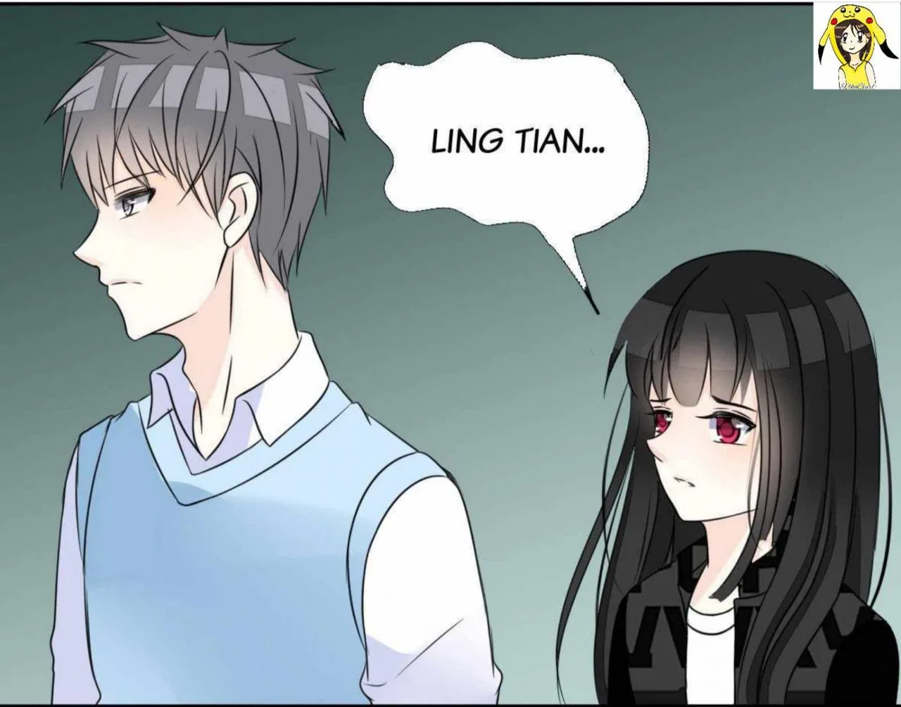 How the Princess Became the Queen Chapter 71 – Page 46