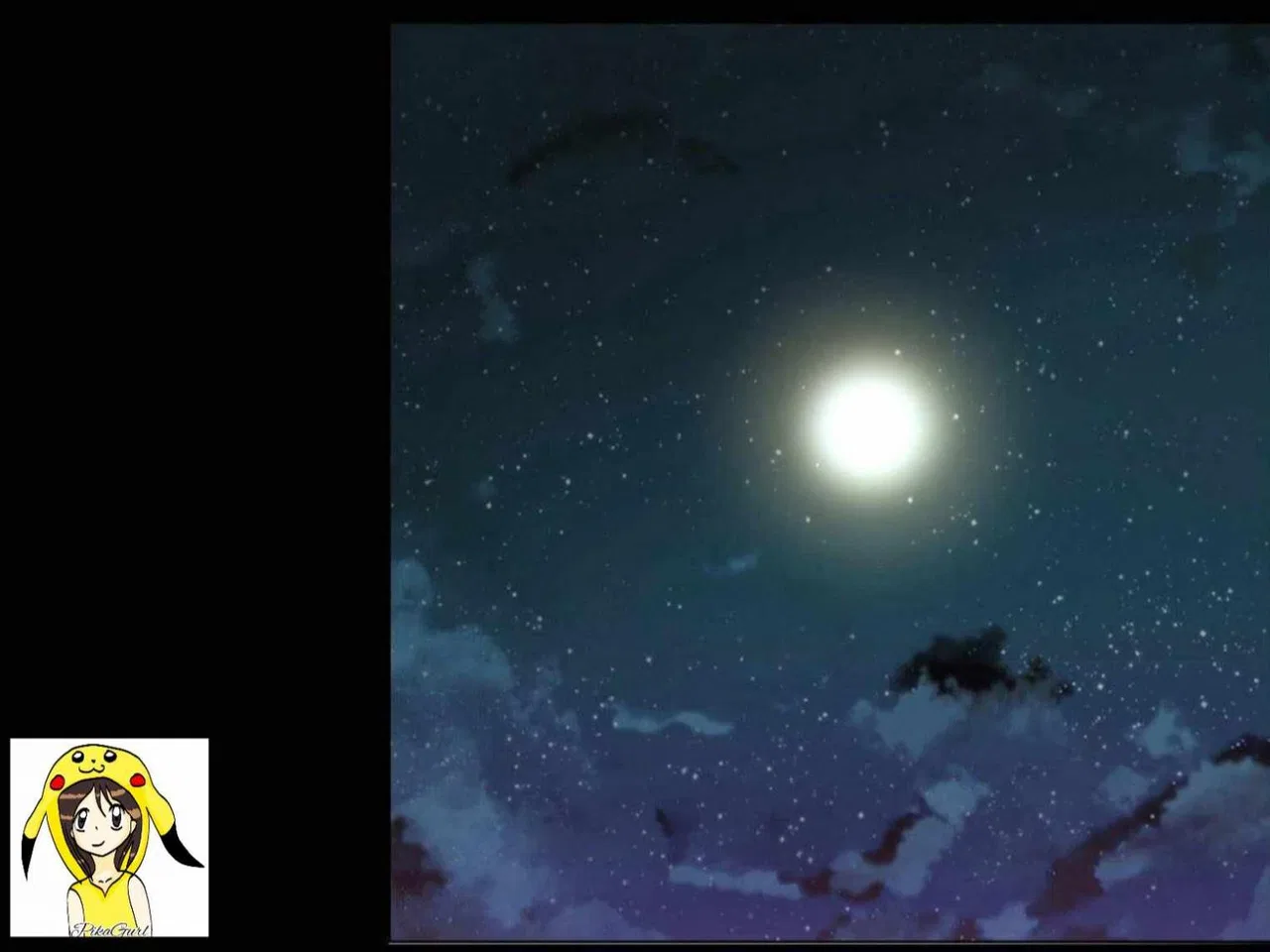 How the Princess Became the Queen Chapter 71 – Page 57