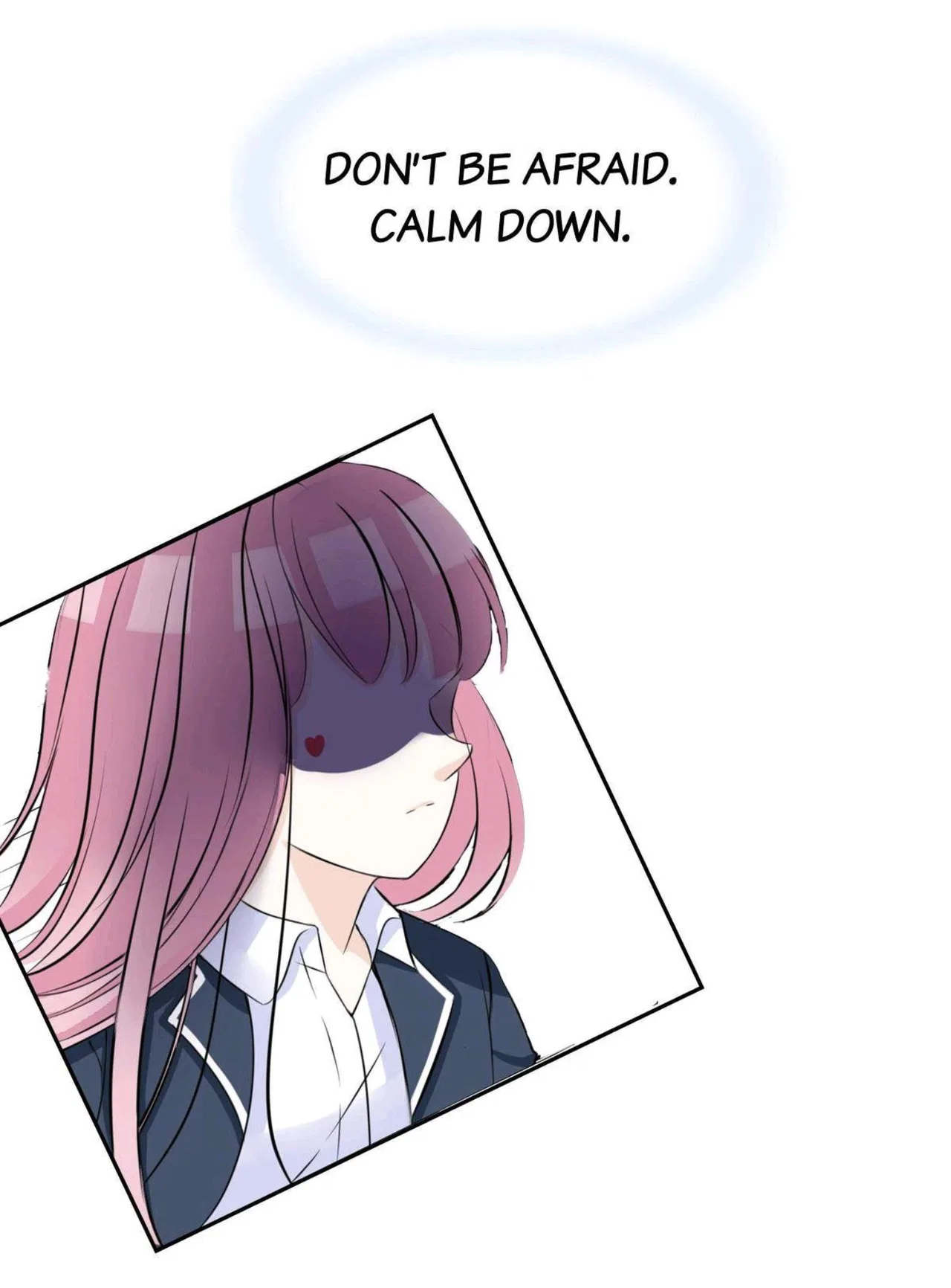 How the Princess Became the Queen Chapter 70 – Page 35