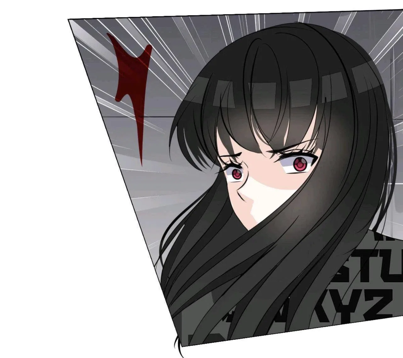 How the Princess Became the Queen Chapter 70 – Page 38