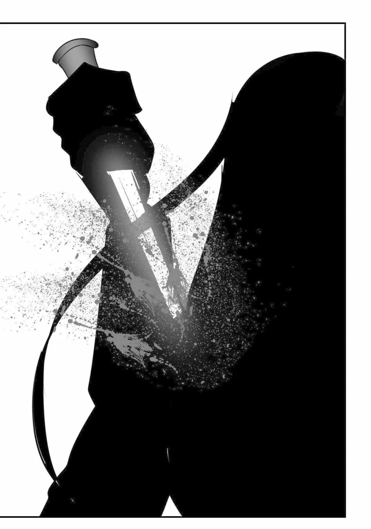 How the Princess Became the Queen Chapter 70 – Page 39