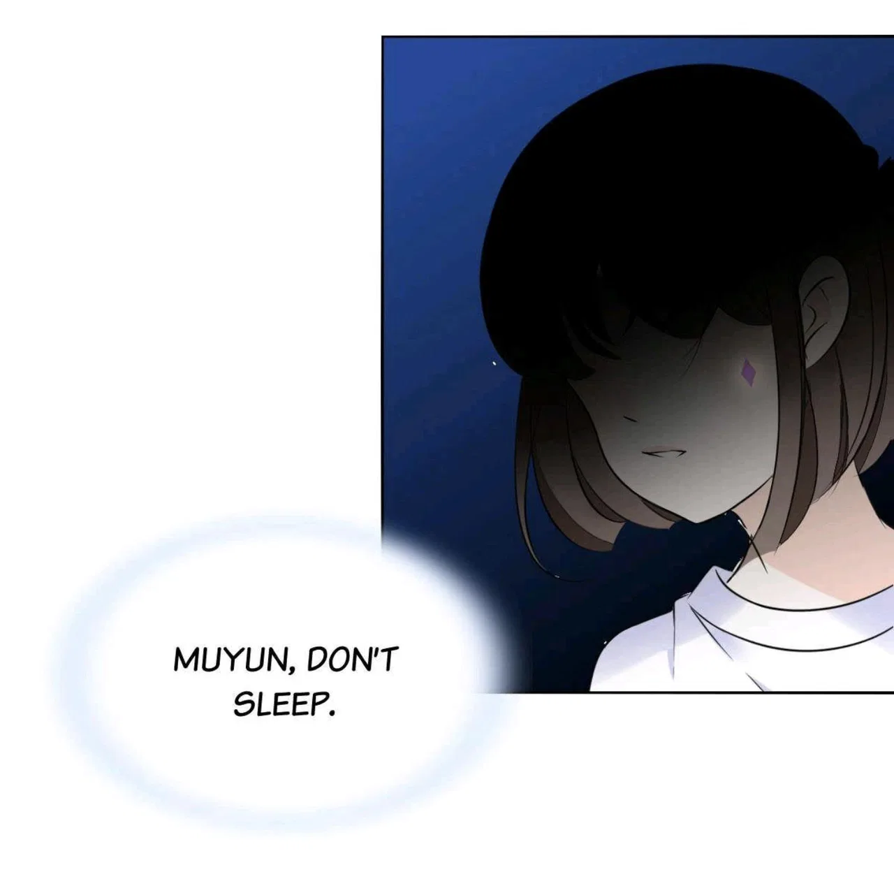 How the Princess Became the Queen Chapter 70 – Page 43