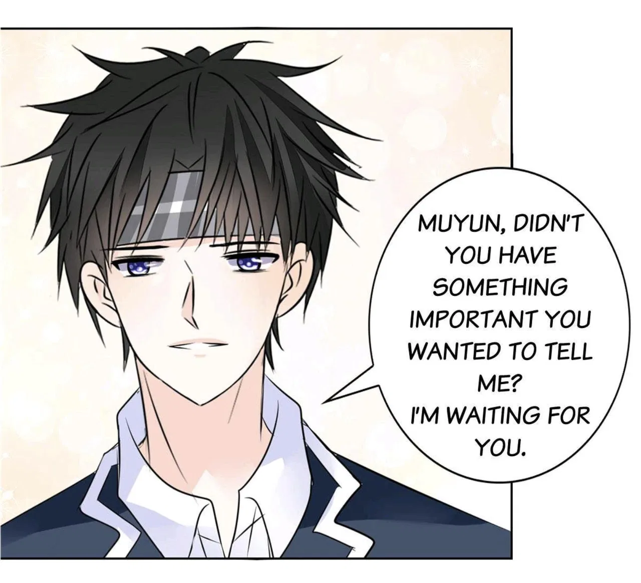 How the Princess Became the Queen Chapter 70 – Page 44