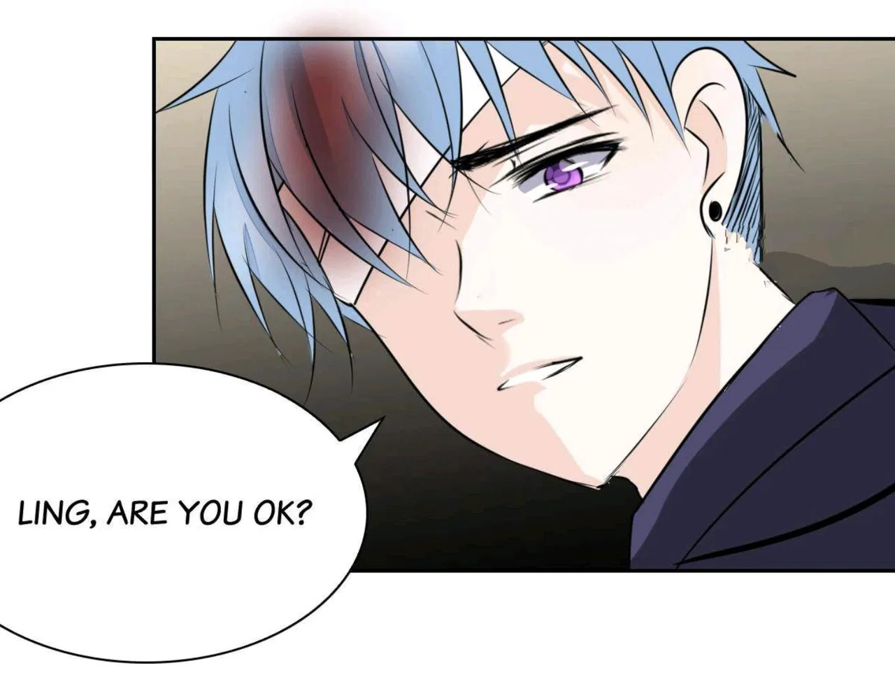 How the Princess Became the Queen Chapter 70 – Page 63