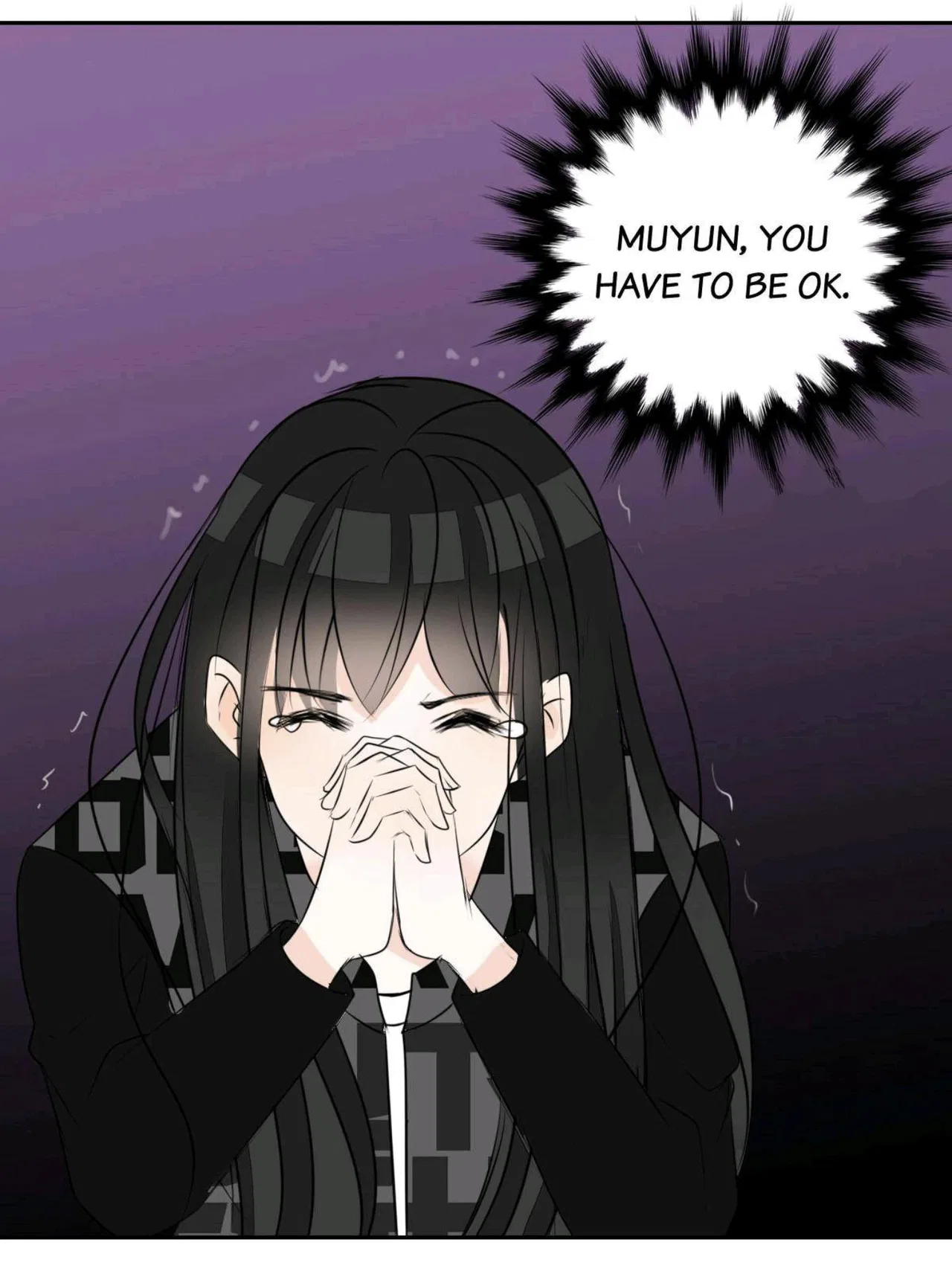 How the Princess Became the Queen Chapter 70 – Page 64