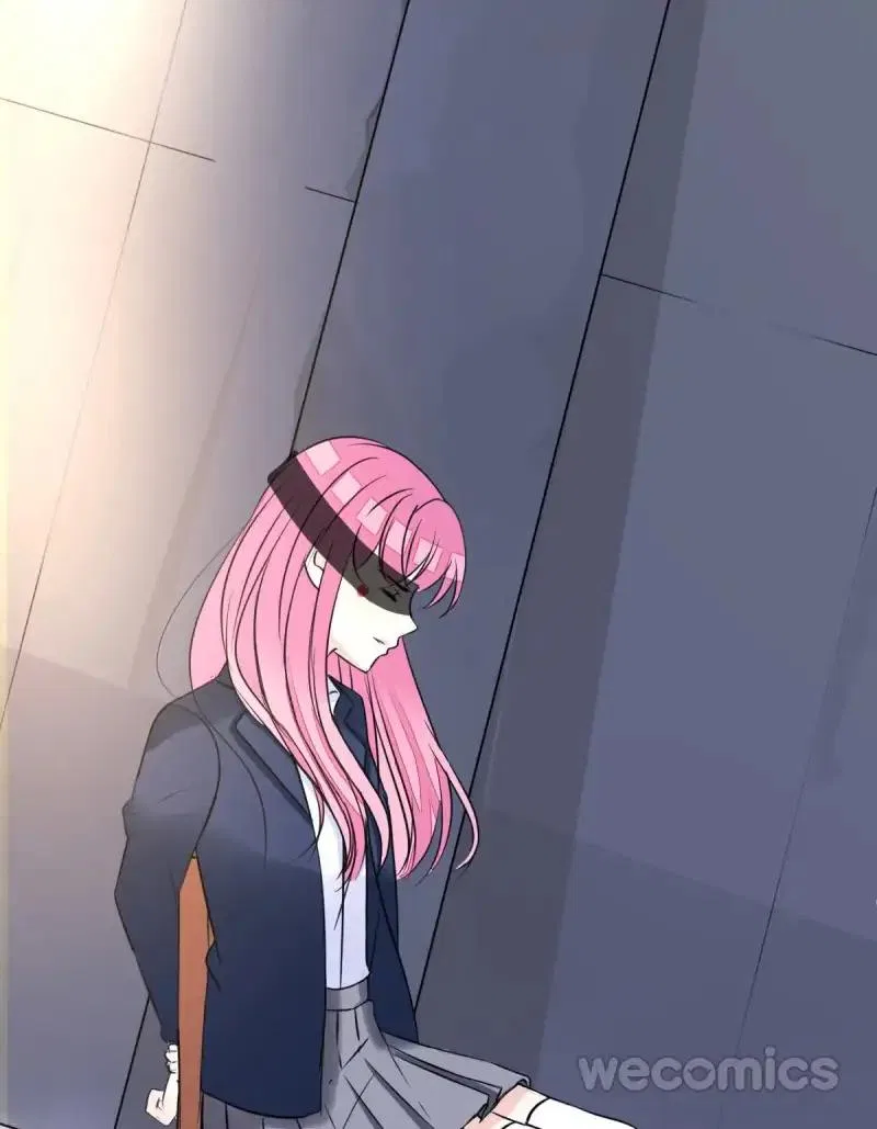 How the Princess Became the Queen Chapter 69 – Page 5